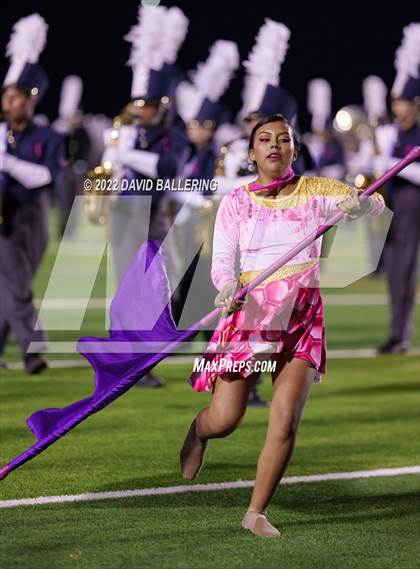 Thumbnail 3 in Guyer @ Little Elm photogallery.