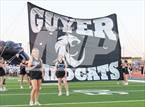 Photo from the gallery "Guyer @ Little Elm"