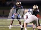 Photo from the gallery "Guyer @ Little Elm"