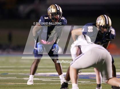 Thumbnail 3 in Guyer @ Little Elm photogallery.