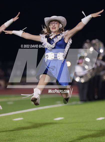 Thumbnail 2 in Guyer @ Little Elm photogallery.
