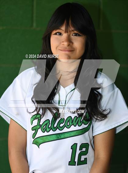 Thumbnail 3 in Palmdale (Team & Individuals) photogallery.