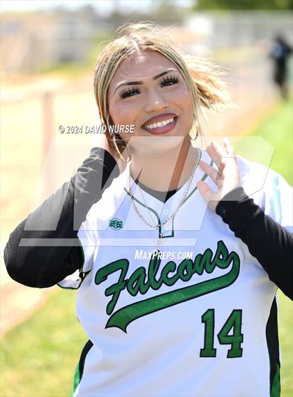 Thumbnail 1 in Palmdale (Team & Individuals) photogallery.