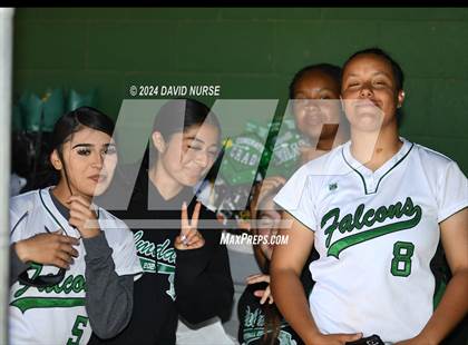 Thumbnail 3 in Palmdale (Team & Individuals) photogallery.