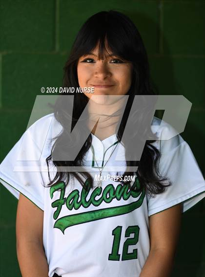 Thumbnail 2 in Palmdale (Team & Individuals) photogallery.