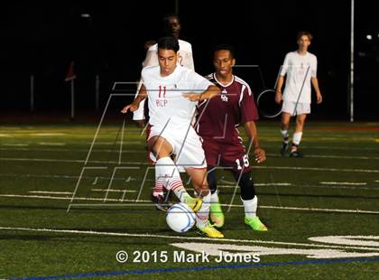Thumbnail 1 in Desert Mountain @ Brophy College Prep photogallery.