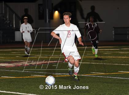 Thumbnail 2 in Desert Mountain @ Brophy College Prep photogallery.