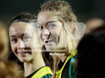 Thumbnail 1 in V.R. Eaton vs Southlake Carroll photogallery.