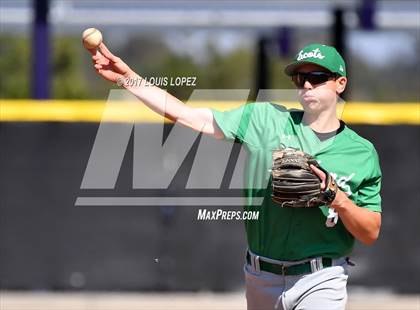 Thumbnail 1 in Upland @ Rancho Cucamonga photogallery.
