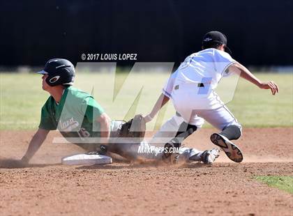 Thumbnail 1 in Upland @ Rancho Cucamonga photogallery.
