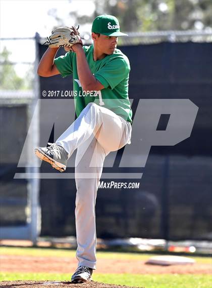 Thumbnail 1 in Upland @ Rancho Cucamonga photogallery.
