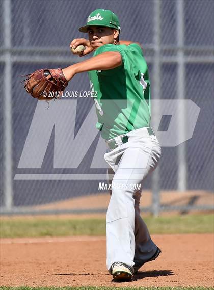 Thumbnail 3 in Upland @ Rancho Cucamonga photogallery.