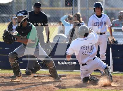 Thumbnail 1 in Upland @ Rancho Cucamonga photogallery.