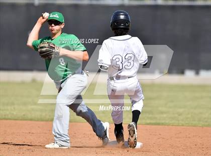 Thumbnail 1 in Upland @ Rancho Cucamonga photogallery.