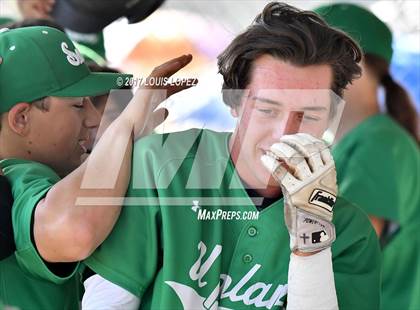 Thumbnail 3 in Upland @ Rancho Cucamonga photogallery.