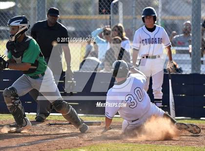 Thumbnail 2 in Upland @ Rancho Cucamonga photogallery.