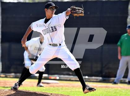 Thumbnail 2 in Upland @ Rancho Cucamonga photogallery.