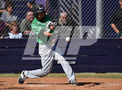 Thumbnail 2 in Upland @ Rancho Cucamonga photogallery.