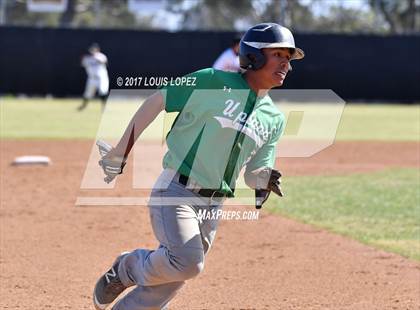 Thumbnail 1 in Upland @ Rancho Cucamonga photogallery.