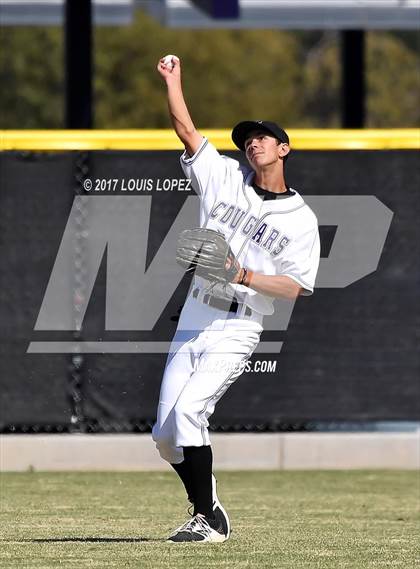 Thumbnail 1 in Upland @ Rancho Cucamonga photogallery.
