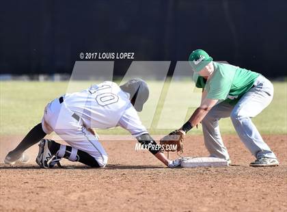 Thumbnail 3 in Upland @ Rancho Cucamonga photogallery.