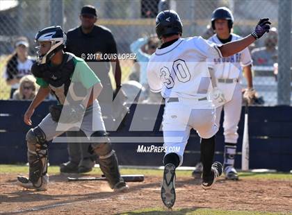 Thumbnail 2 in Upland @ Rancho Cucamonga photogallery.