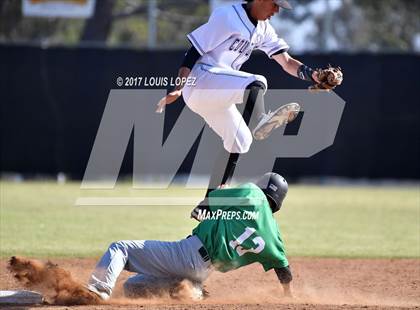 Thumbnail 1 in Upland @ Rancho Cucamonga photogallery.
