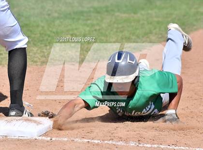 Thumbnail 1 in Upland @ Rancho Cucamonga photogallery.