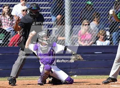 Thumbnail 1 in Upland @ Rancho Cucamonga photogallery.