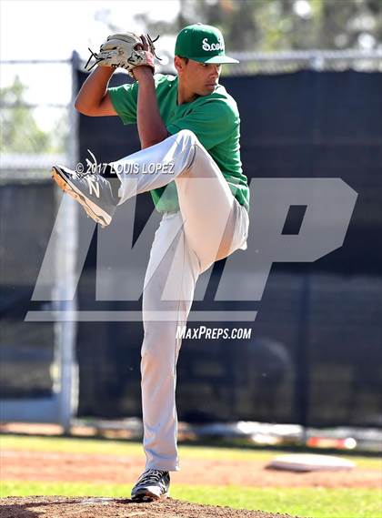 Thumbnail 2 in Upland @ Rancho Cucamonga photogallery.