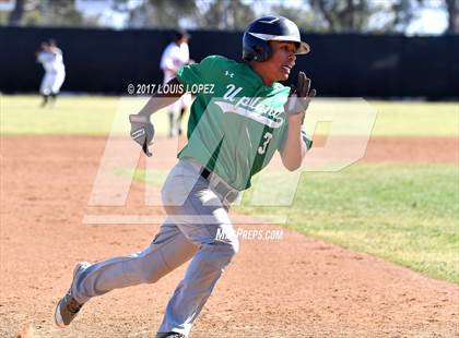 Thumbnail 2 in Upland @ Rancho Cucamonga photogallery.