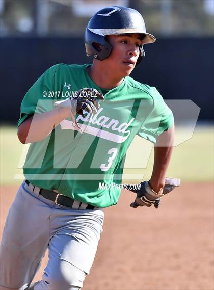 Thumbnail 3 in Upland @ Rancho Cucamonga photogallery.
