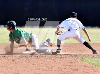 Thumbnail 2 in Upland @ Rancho Cucamonga photogallery.