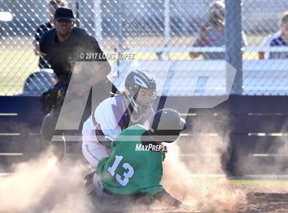 Thumbnail 1 in Upland @ Rancho Cucamonga photogallery.
