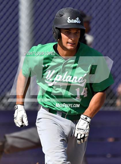 Thumbnail 1 in Upland @ Rancho Cucamonga photogallery.