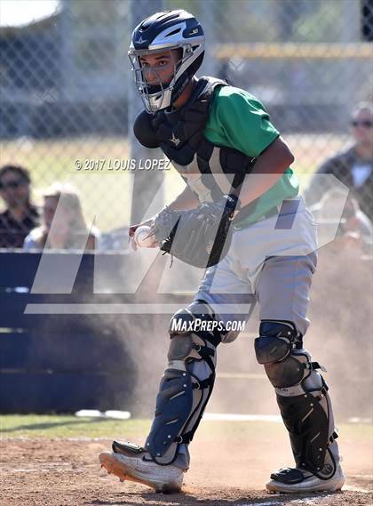 Thumbnail 3 in Upland @ Rancho Cucamonga photogallery.