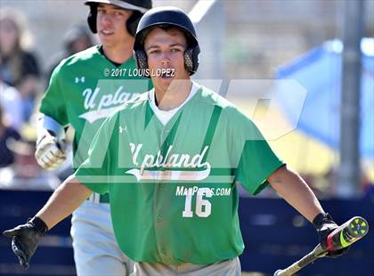 Thumbnail 1 in Upland @ Rancho Cucamonga photogallery.