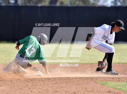 Thumbnail 2 in Upland @ Rancho Cucamonga photogallery.