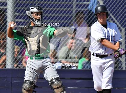 Thumbnail 2 in Upland @ Rancho Cucamonga photogallery.