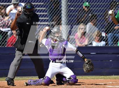 Thumbnail 2 in Upland @ Rancho Cucamonga photogallery.