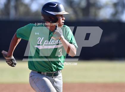 Thumbnail 1 in Upland @ Rancho Cucamonga photogallery.