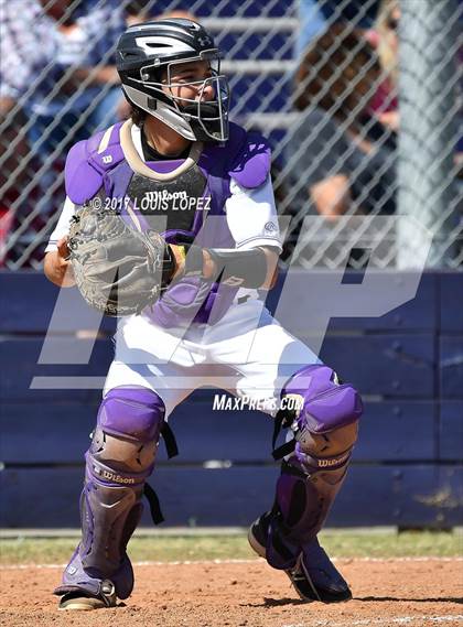 Thumbnail 1 in Upland @ Rancho Cucamonga photogallery.
