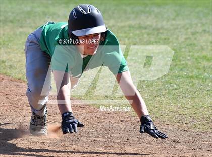 Thumbnail 3 in Upland @ Rancho Cucamonga photogallery.