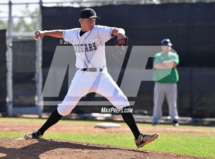 Thumbnail 3 in Upland @ Rancho Cucamonga photogallery.