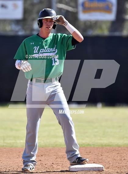 Thumbnail 1 in Upland @ Rancho Cucamonga photogallery.