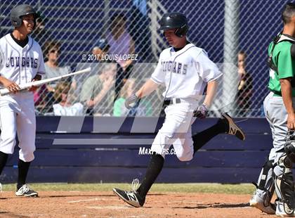 Thumbnail 2 in Upland @ Rancho Cucamonga photogallery.