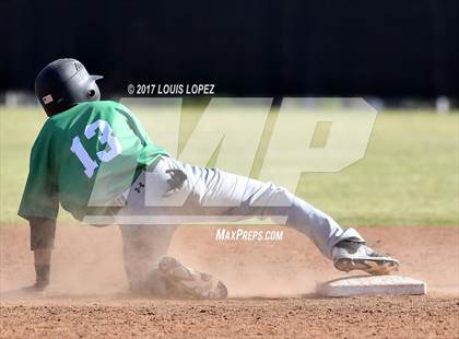 Thumbnail 1 in Upland @ Rancho Cucamonga photogallery.