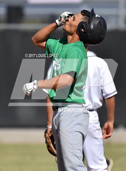 Thumbnail 3 in Upland @ Rancho Cucamonga photogallery.