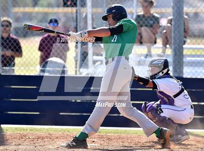 Thumbnail 3 in Upland @ Rancho Cucamonga photogallery.