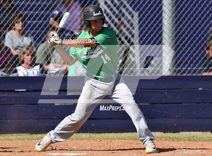 Thumbnail 2 in Upland @ Rancho Cucamonga photogallery.